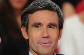 La lettre ouverte de SOS Autisme à David Pujadas