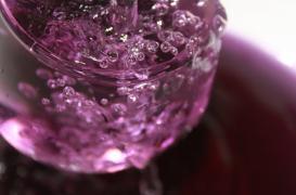  Purple drank : l'ANSM s'inquiète de ce nouveau cocktail pour ados 