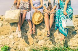 Vaginisme : sortir du cycle infernal