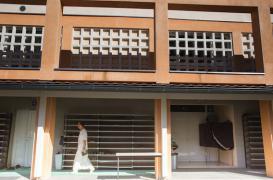 Patients radicalisés : l'Ordre donne aux médecins la marche à suivre