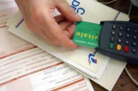 Tiers payant : des médecins limousins épinglés par l'Assurance Maladie