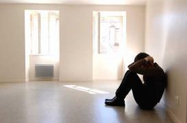 Le stress des examens peut mener au suicide