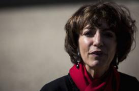 Sida : les associations veulent que Marisol Touraine aille plus loin