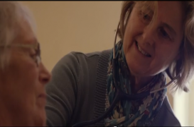 Ordre des médecins : un spot TV pour susciter les vocations