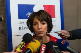  La Conférence de santé s'ouvre sans les médecins libéraux