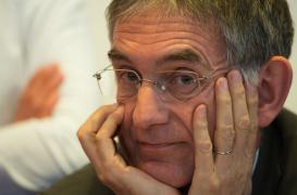 Consultation à 25 euros : les patients aux côtés des médecins