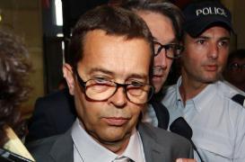 Procès Bonnemaison : l'ex-urgentiste condamné à 2 ans avec sursis