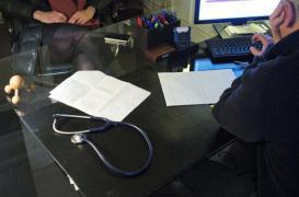 ALD : l'Assurance maladie assouplit les règles 