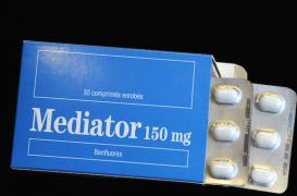Scandale du Mediator : le manifeste des 30 pour une médecine éthique 