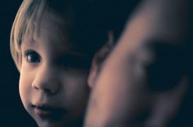 L’environnement social influence le poids des enfants 