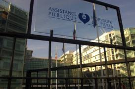 Hôpital : l'AP-HP révèle les ardoises des patients résidant à l'étranger