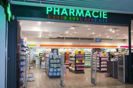 Les Français continuent de bouder l'automédication