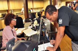 Sédentarité : les stratégies pour limiter la station assise 