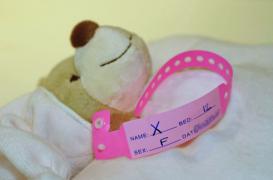 Italie : 5 décès mystérieux dans des maternités    