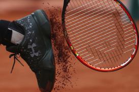 Roland-Garros : les industriels du tabac condamnés
