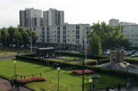 Mutuelle communale : Drancy veut une meilleure protection santé pour ses habitants