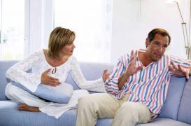 Le syndrome du cœur brisé : la mise en garde des cardiologues