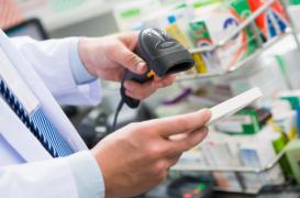 Prix des médicaments : les pharmaciens épinglés sur l'affichage