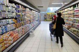 Allergènes : le classement des enseignes sur l'information