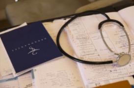 Vendée : humiliée par ses pairs, la médecin rentre en Roumanie 