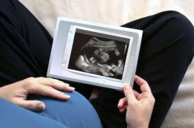 Santé des femmes : l'âge du premier enfant a son importance 