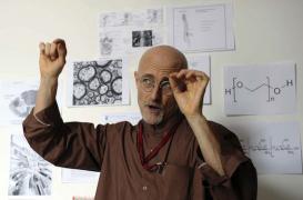 Greffe de tête : le Vietnam veut devenir pionnier