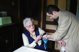 Médecins de famille : une espèce en voie de disparition