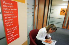 Droit à l'oubli :  l'hépatite C et 5 cancers inclus dans la grille