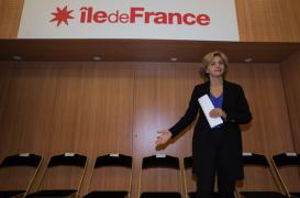 Cannabis : les tests salivaires autorisés dans les lycées d'Île-de-France 