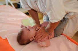 Les 10 infos indispensables à savoir sur la  bronchiolite 