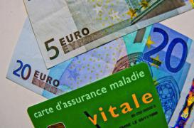 Présidentielle 2017 : la Mutualité chiffre les plans santé des candidats