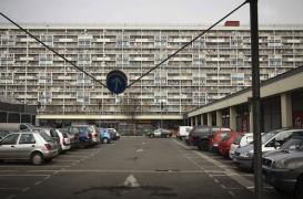 Zones urbaines sensibles : la santé précaire des habitants