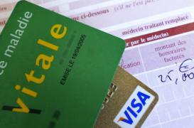 Tiers payant : extension des bénéficiaires au 1er juillet 