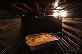 Insee : les Français mangent moins de viande et plus de plats préparés