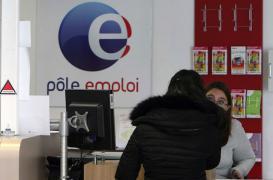 Le chômage retarde l'arrivée du premier enfant dans le couple