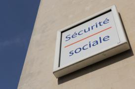 Pétition : 160 000 signatures pour défendre la Sécurité sociale