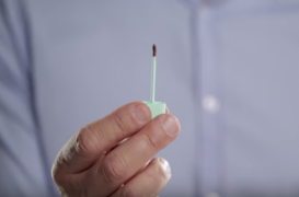 Cancer colorectal : l'INCa veut faire baisser le nombre de cas