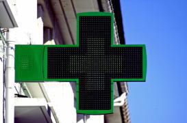 Clause de conscience : l'Ordre des pharmaciens se défend 