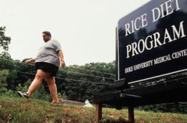 Remboursement des soins : le NHS fait la chasse aux fumeurs et aux obèses 