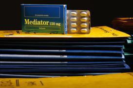 Mediator : des règles plus favorables pour l'indemnisation