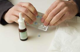 Pollens, acariens : la désensibilisation fait ses preuves 