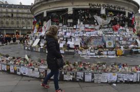 Accidents cardiaques : les attentats de janvier ont provoqué un pic d'hospitalisations