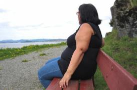 Cancer : la perte de poids réduirait la croissance des tumeurs 