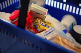 Automédication : la Corse championne de France de la consommation 