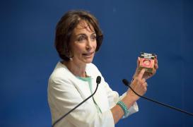 Les paquets neutres sont conformes à la Constitution