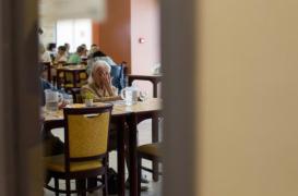 Alzheimer :  les 9 facteurs de risque à prendre en compte