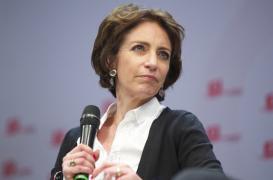 Suppression du Pass Contraception : un signe désastreux pour la ministre