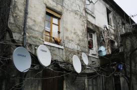 Intoxications au plomb : encore plus de 200 cas par an en France