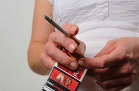 2000-2015 : trois fois plus d'infarctus chez les femmes de moins de 50 ans