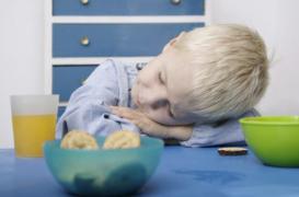 Passage à l'heure d'hiver : les effets sur la santé du changement 